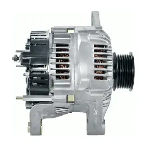 FRIESEN 9090153