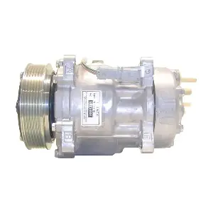 FRIESEN FRC46008