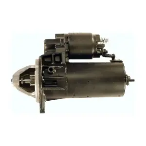 FRIESEN 8013160