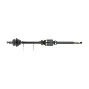 FDS1560 FRIESEN