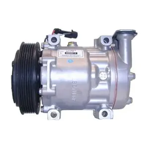 FRIESEN FRC00014