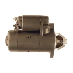 FRIESEN 8052102