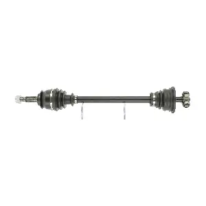 FDS3562 FRIESEN