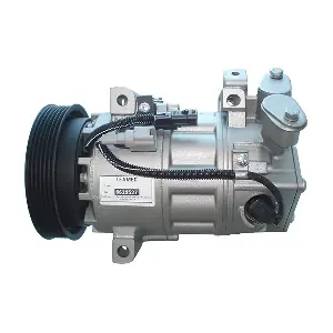 FRIESEN FRC29537