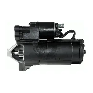 FRIESEN 8080281