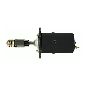 FRIESEN 8055343
