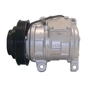 FRIESEN FRC35202