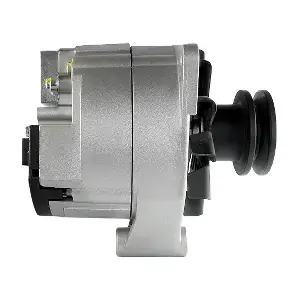 FRIESEN 9033200