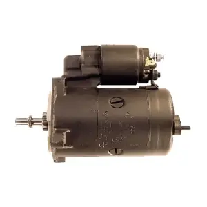 FRIESEN 8013470