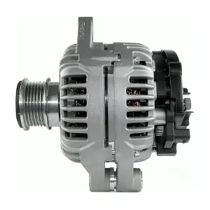 FRIESEN 9090546