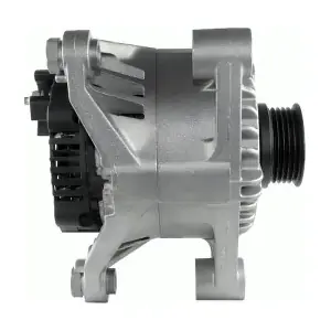 FRIESEN 9090641