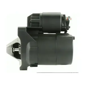 FRIESEN 8017840