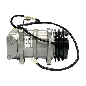 FRIESEN FRC14985