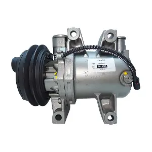 FRC13075 FRIESEN