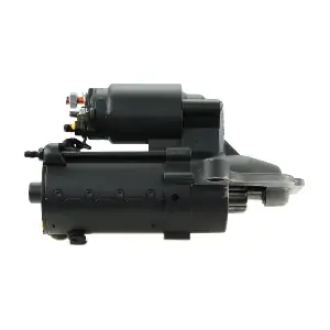 FRIESEN 8080118