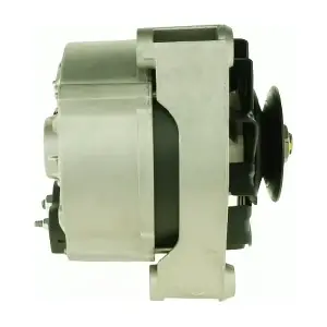 FRIESEN 9035820