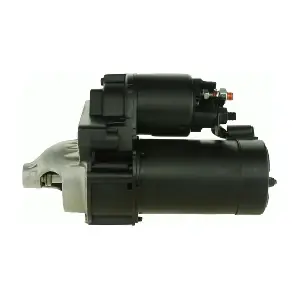 FRIESEN 8080179