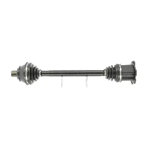 FRIESEN FDS2828