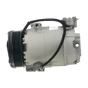 FRIESEN FRC00268