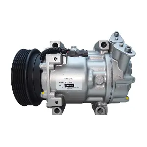 FRC46037 FRIESEN