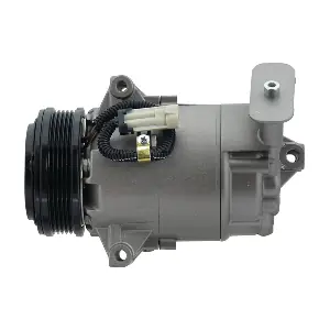 FRIESEN FRC00262