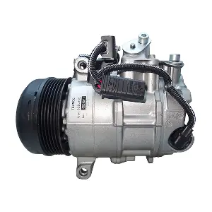 FRC29671 FRIESEN