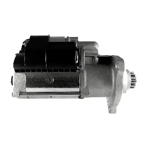 FRIESEN 8821490