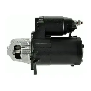 8080285 FRIESEN