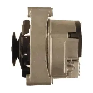 FRIESEN 9031430