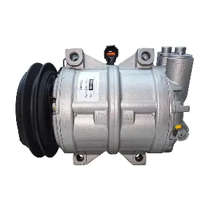FRC14995 FRIESEN