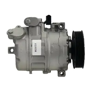 FRC29721 FRIESEN
