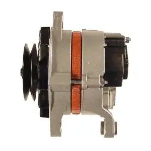 FRIESEN 9035760