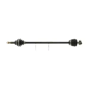 FRIESEN FDS1847