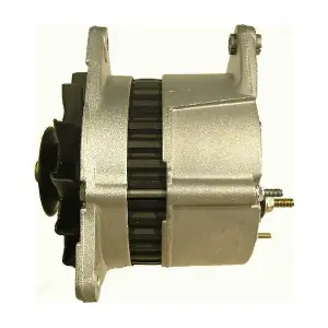 FRIESEN 90 33 940