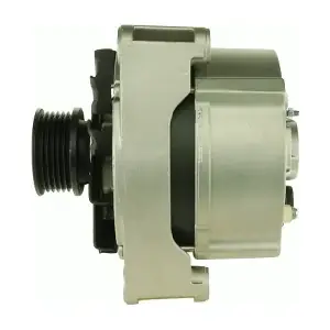 FRIESEN 9036360