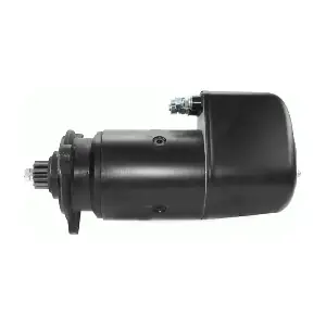 FRIESEN 8814560