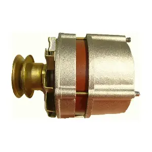 FRIESEN 9031510