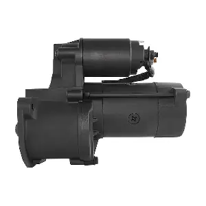 80-52.520 FRIESEN
