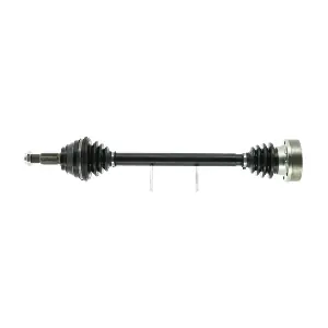 FDS1784 FRIESEN
