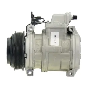 FRC35622 FRIESEN