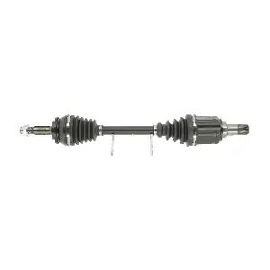 FDS3717 FRIESEN