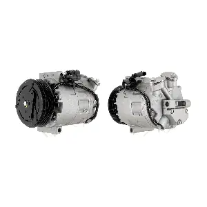 FRC29547 FRIESEN