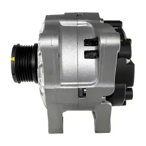 FRIESEN 9090372