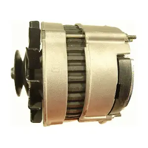 FRIESEN 9066460