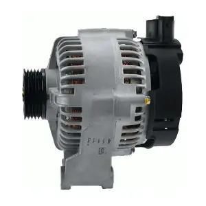 FRIESEN 9090248