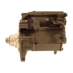FRIESEN 8052403