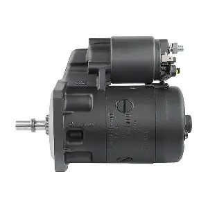 FRIESEN 8010490