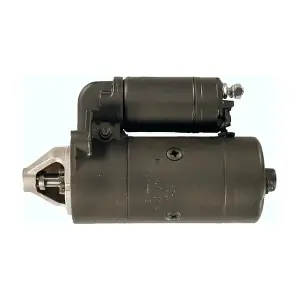 FRIESEN 8011891