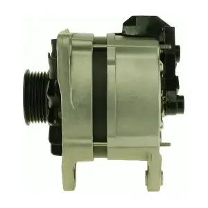 FRIESEN 9036160