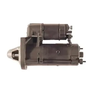 FRIESEN 8080072